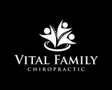 /public/logoimage/1531791149Vital Family Chiropractic 37.jpg
